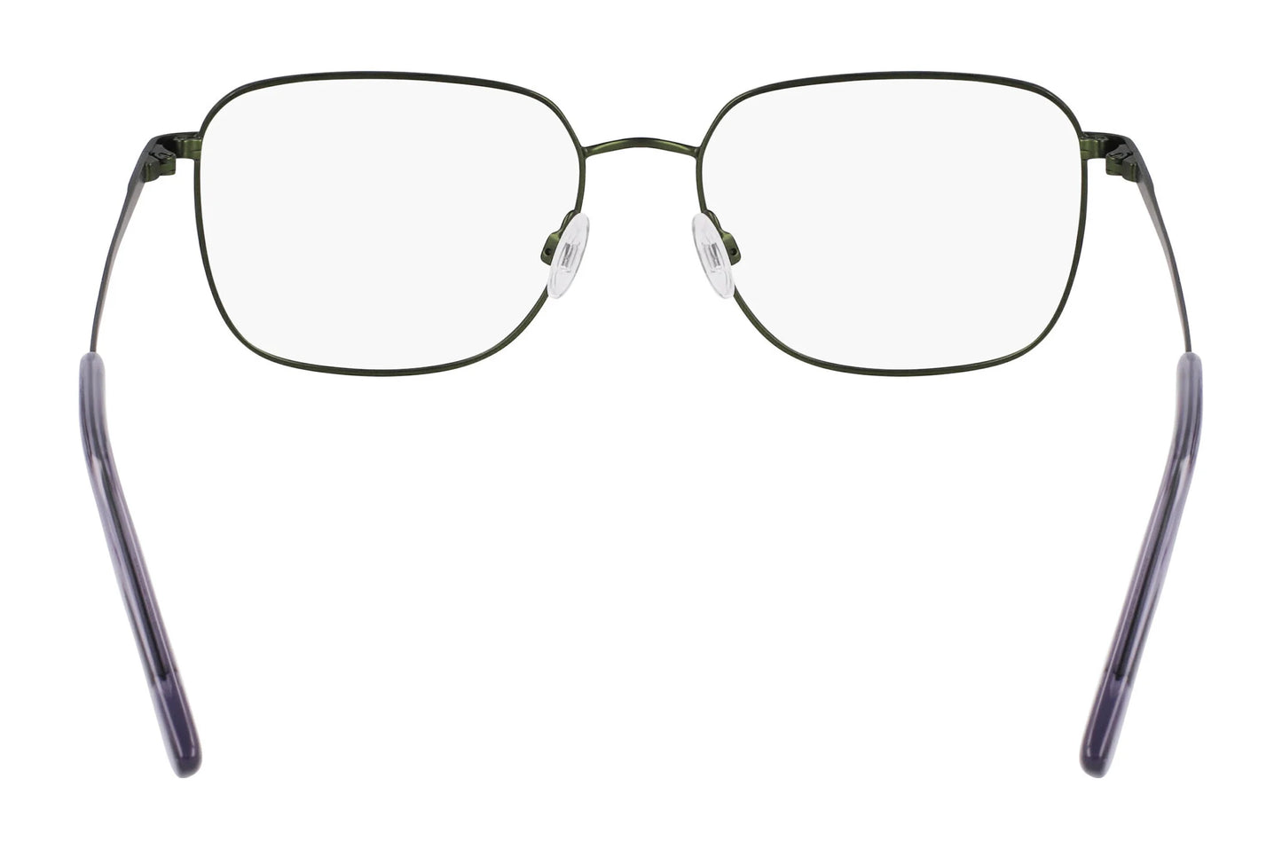 Flexon H6070 Eyeglasses | Size 53