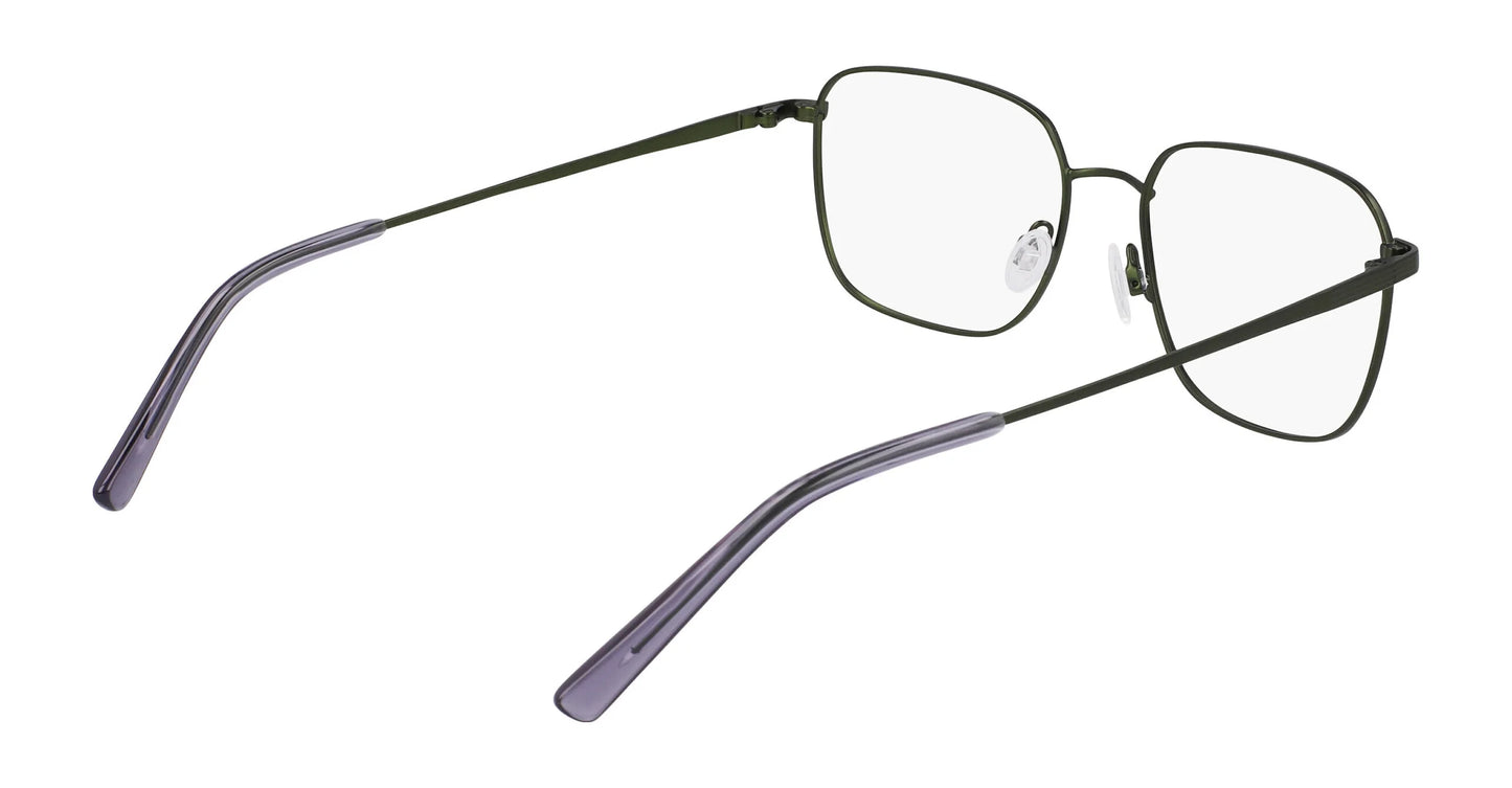 Flexon H6070 Eyeglasses | Size 53