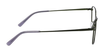 Flexon H6070 Eyeglasses | Size 53