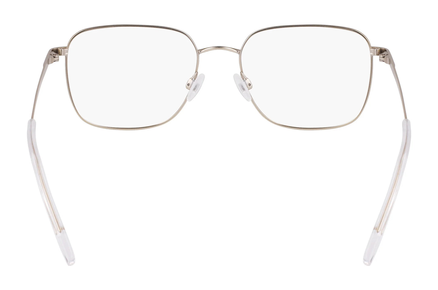 Flexon H6070 Eyeglasses | Size 53