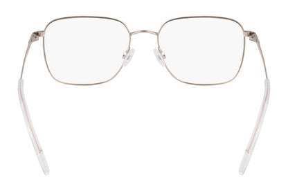 Flexon H6070 Eyeglasses | Size 53