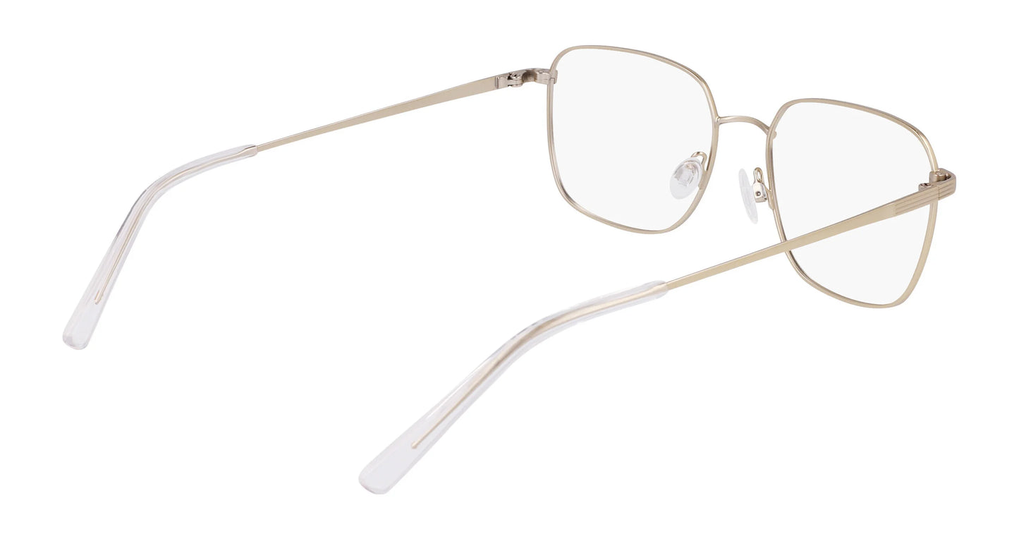 Flexon H6070 Eyeglasses | Size 53