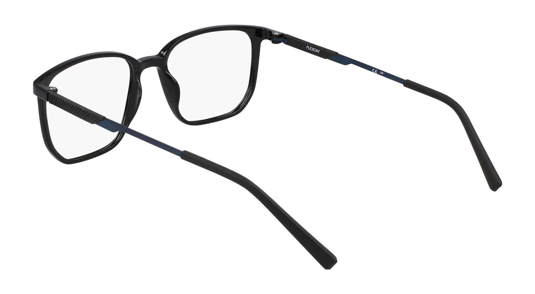 Flexon EP8022 Eyeglasses | Size 53