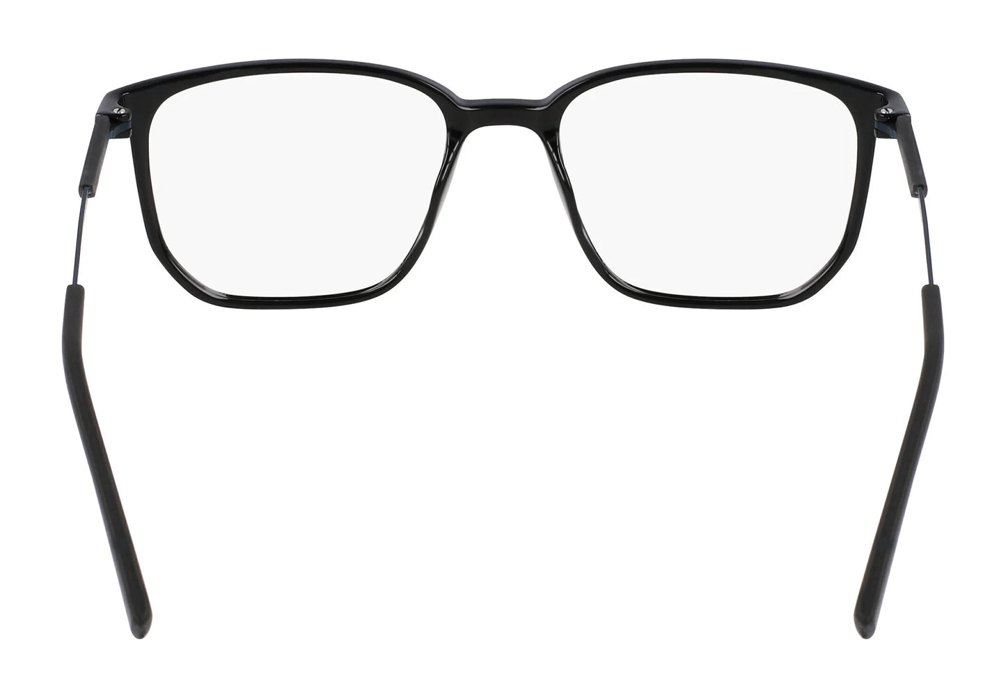 Flexon EP8022 Eyeglasses | Size 53