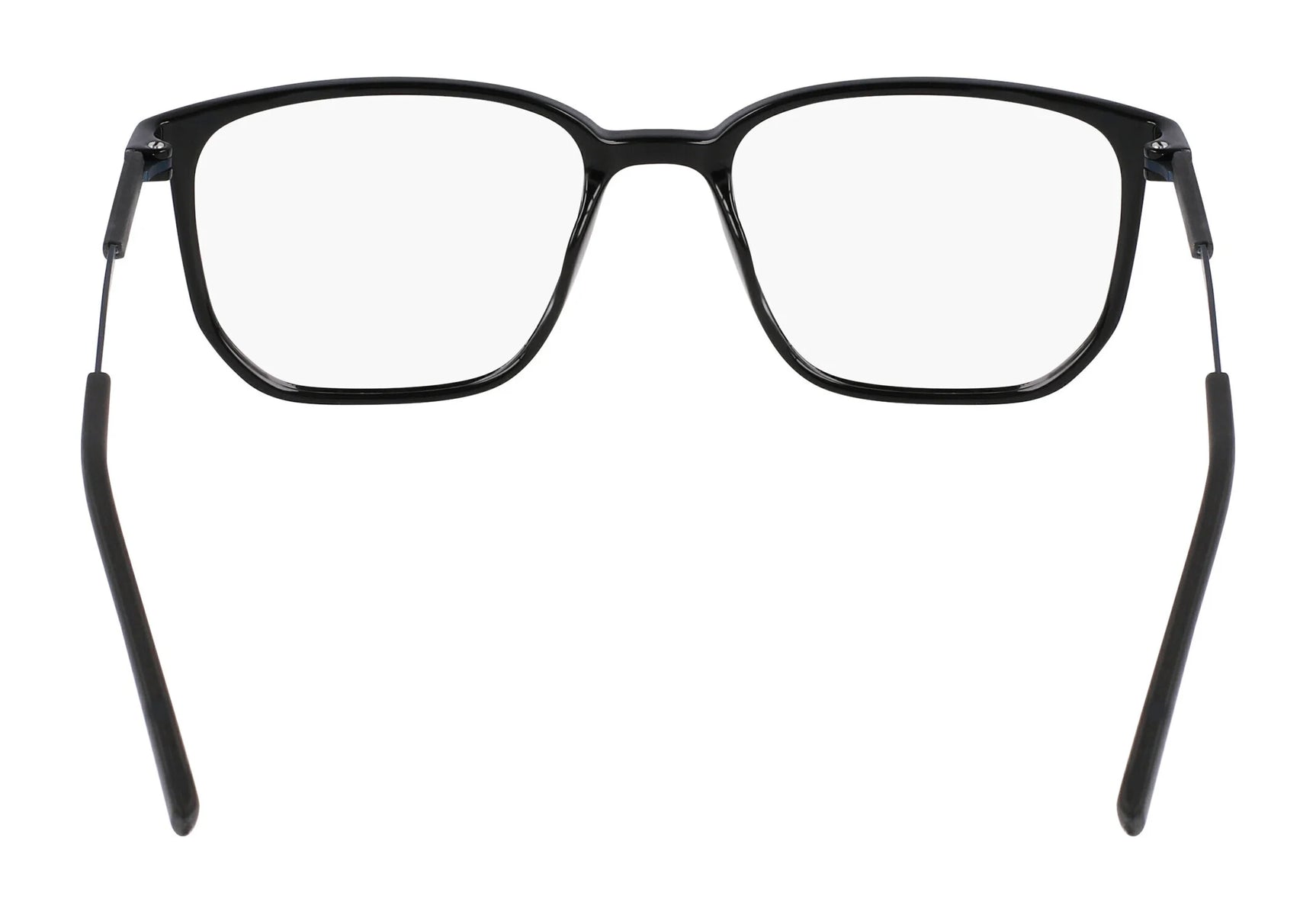 Flexon EP8022 Eyeglasses | Size 53