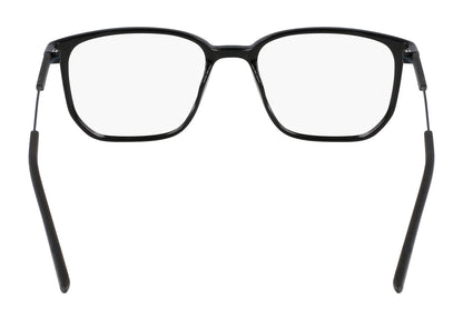 Flexon EP8022 Eyeglasses | Size 53