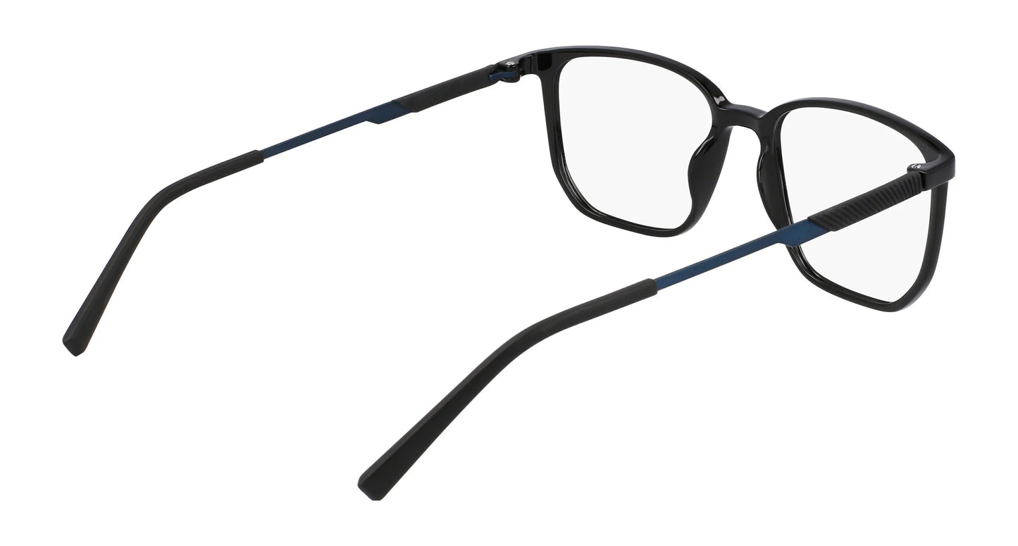 Flexon EP8022 Eyeglasses | Size 53