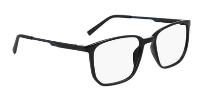 Flexon EP8022 Eyeglasses | Size 53