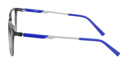 Flexon EP8022 Eyeglasses | Size 53