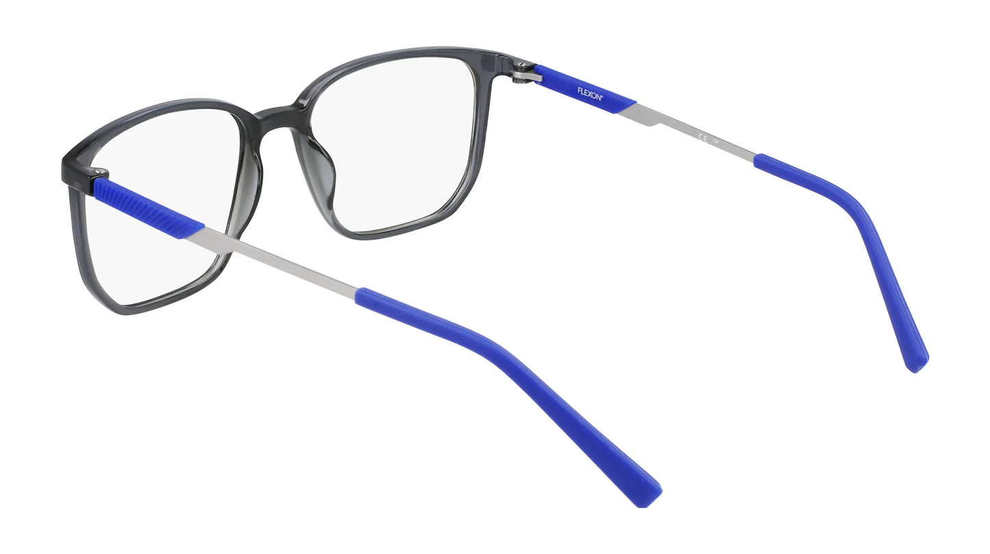 Flexon EP8022 Eyeglasses | Size 53