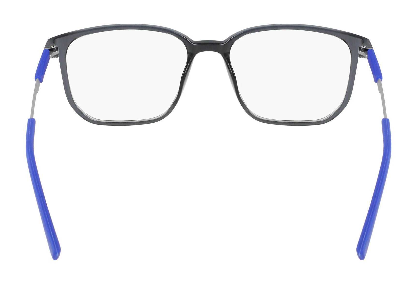 Flexon EP8022 Eyeglasses | Size 53