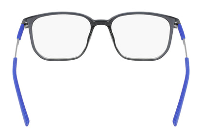 Flexon EP8022 Eyeglasses | Size 53