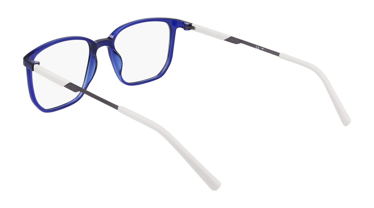 Flexon EP8022 Eyeglasses | Size 53