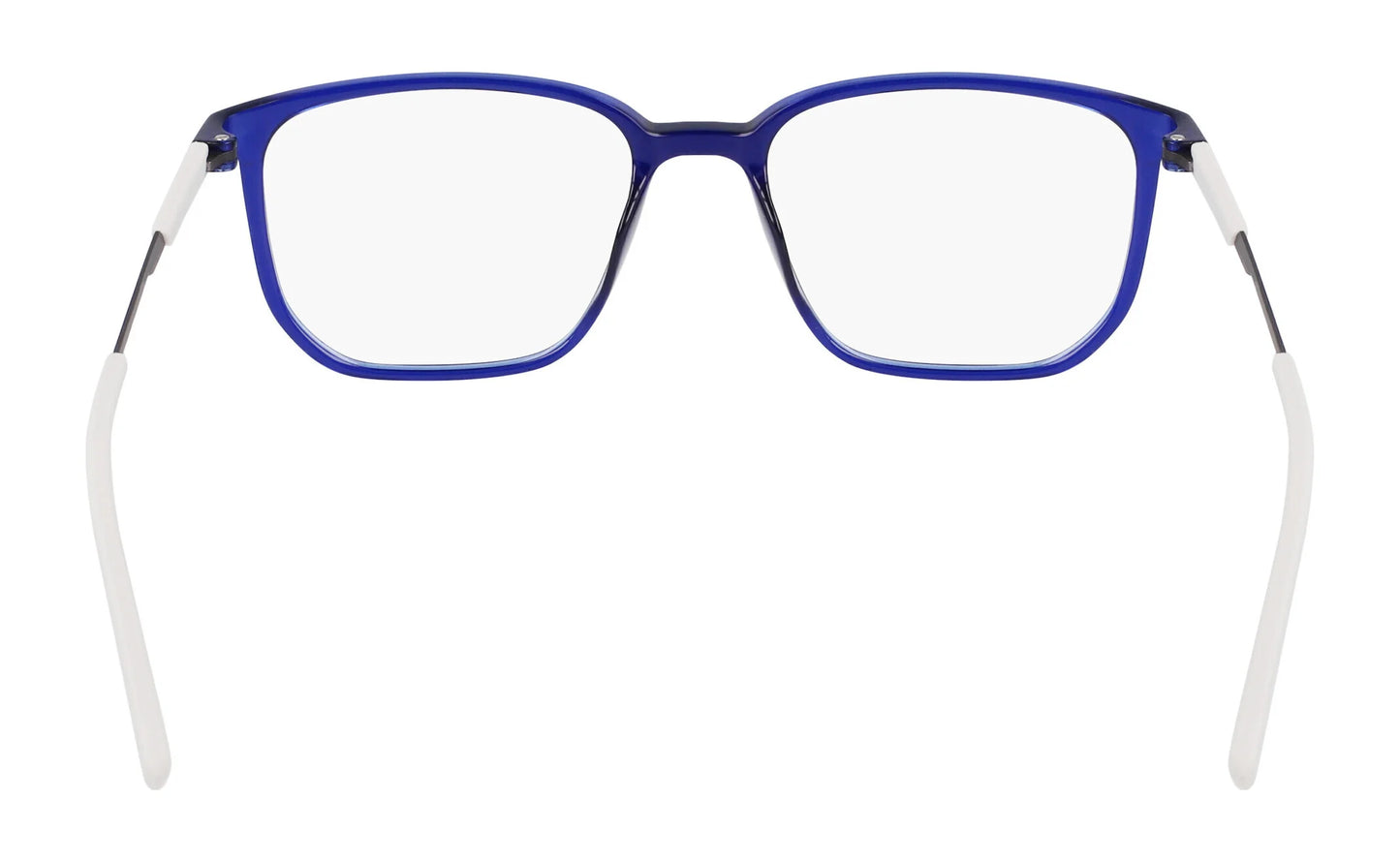 Flexon EP8022 Eyeglasses | Size 53