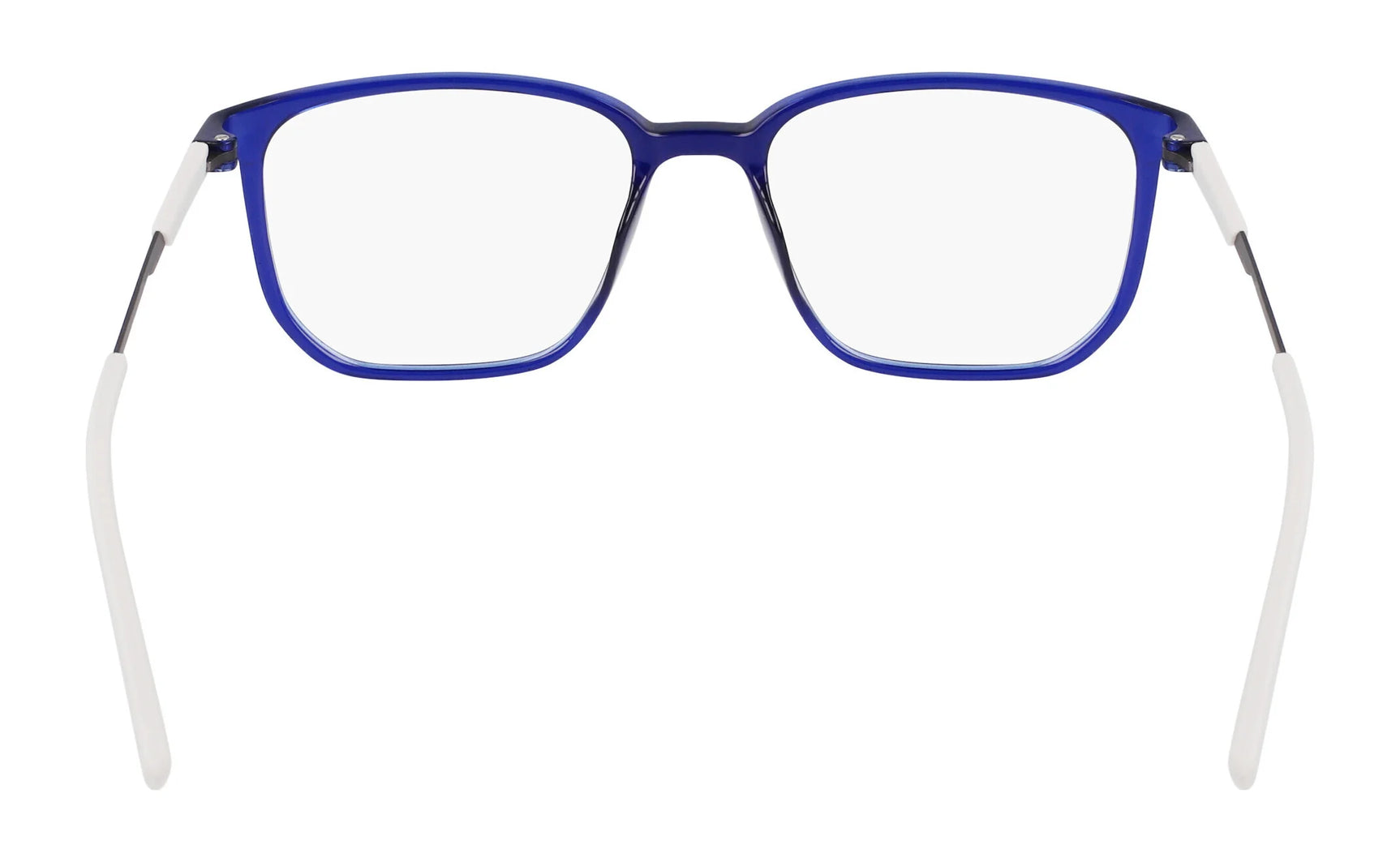 Flexon EP8022 Eyeglasses | Size 53