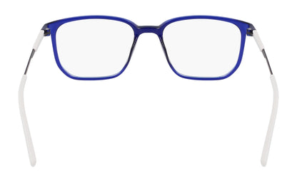 Flexon EP8022 Eyeglasses | Size 53