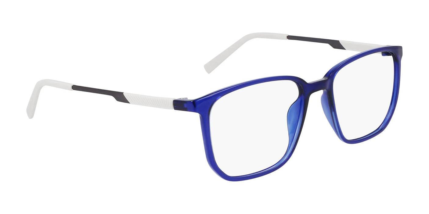 Flexon EP8022 Eyeglasses | Size 53