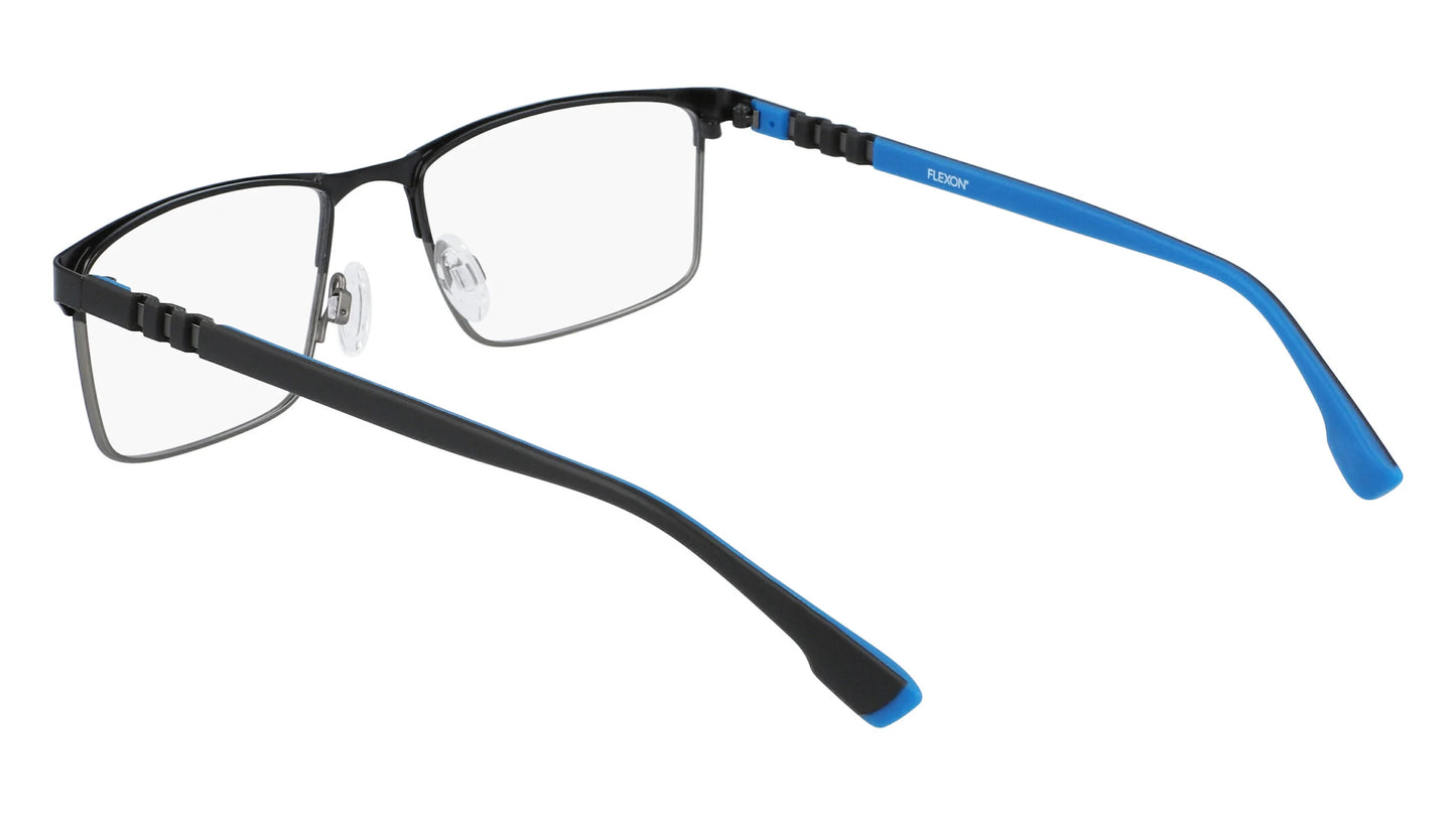 Flexon E1137 Eyeglasses | Size 55