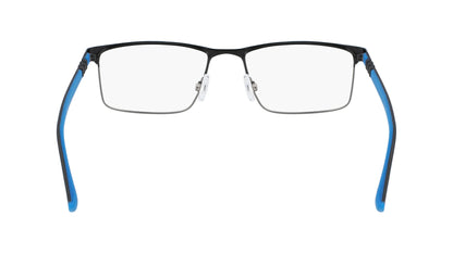 Flexon E1137 Eyeglasses | Size 55