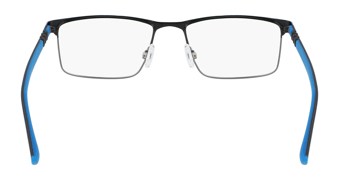 Flexon E1137 Eyeglasses | Size 55