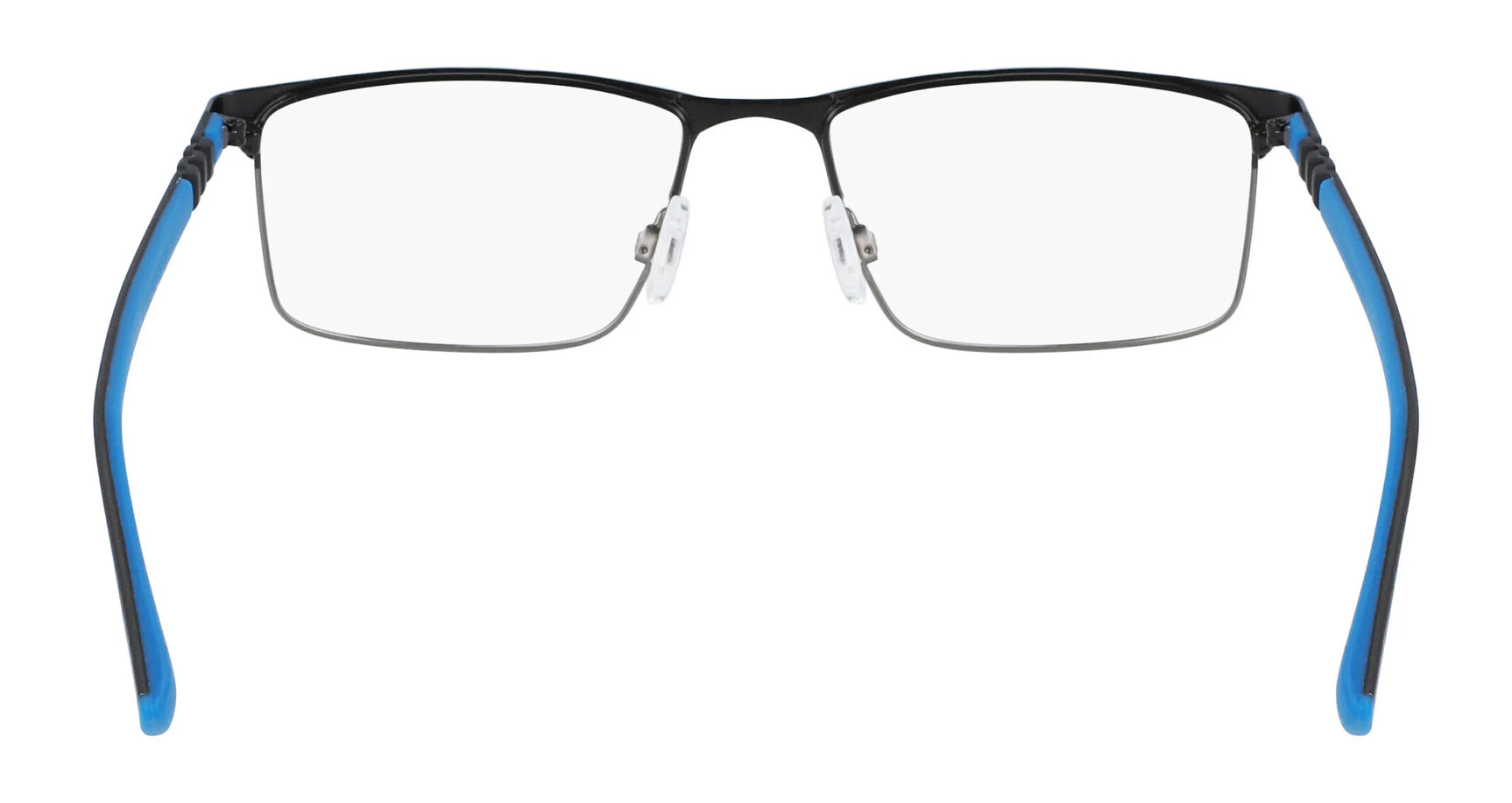 Flexon E1137 Eyeglasses | Size 55