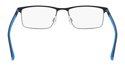 Flexon E1137 Eyeglasses | Size 55