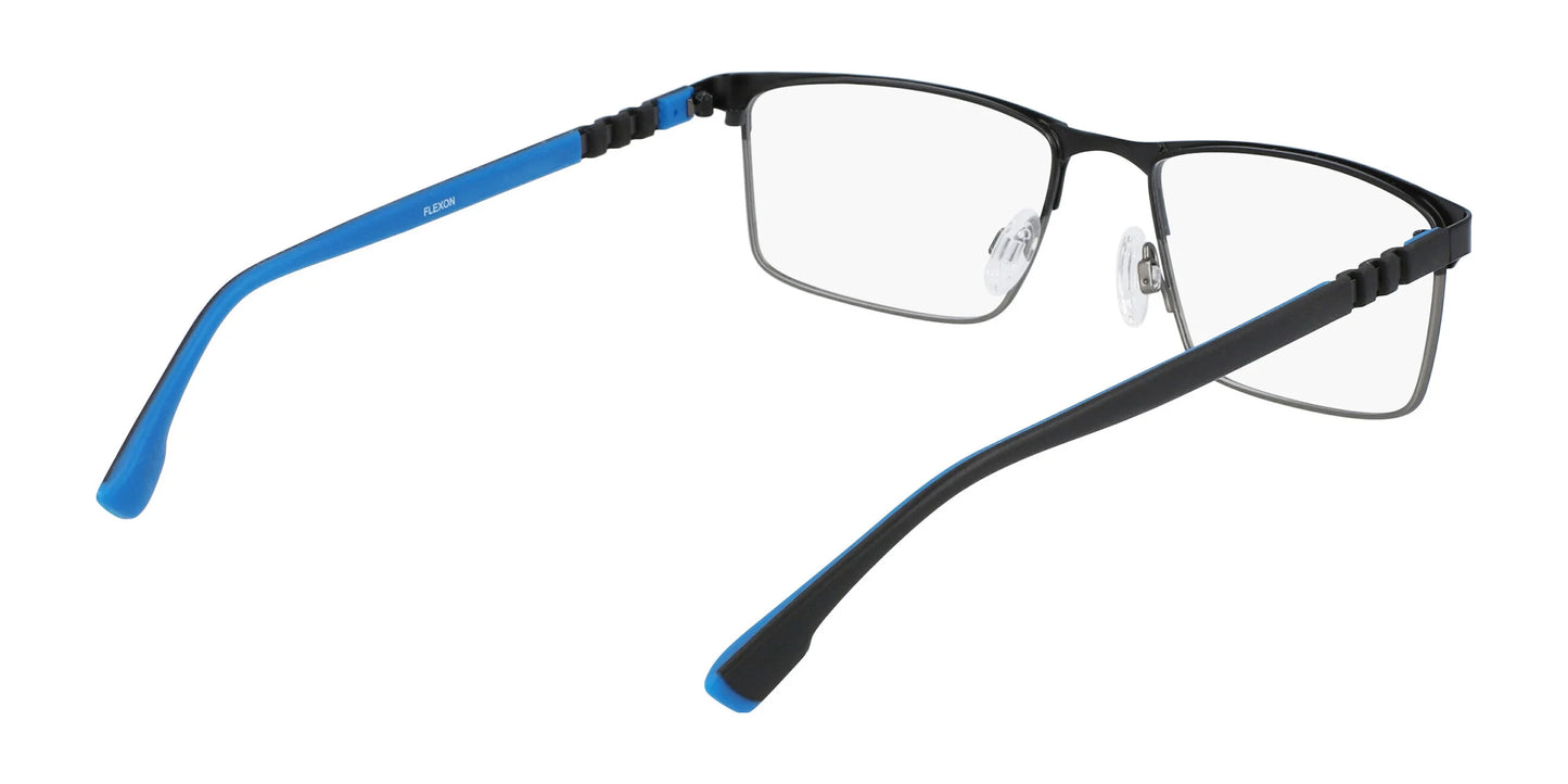 Flexon E1137 Eyeglasses | Size 55