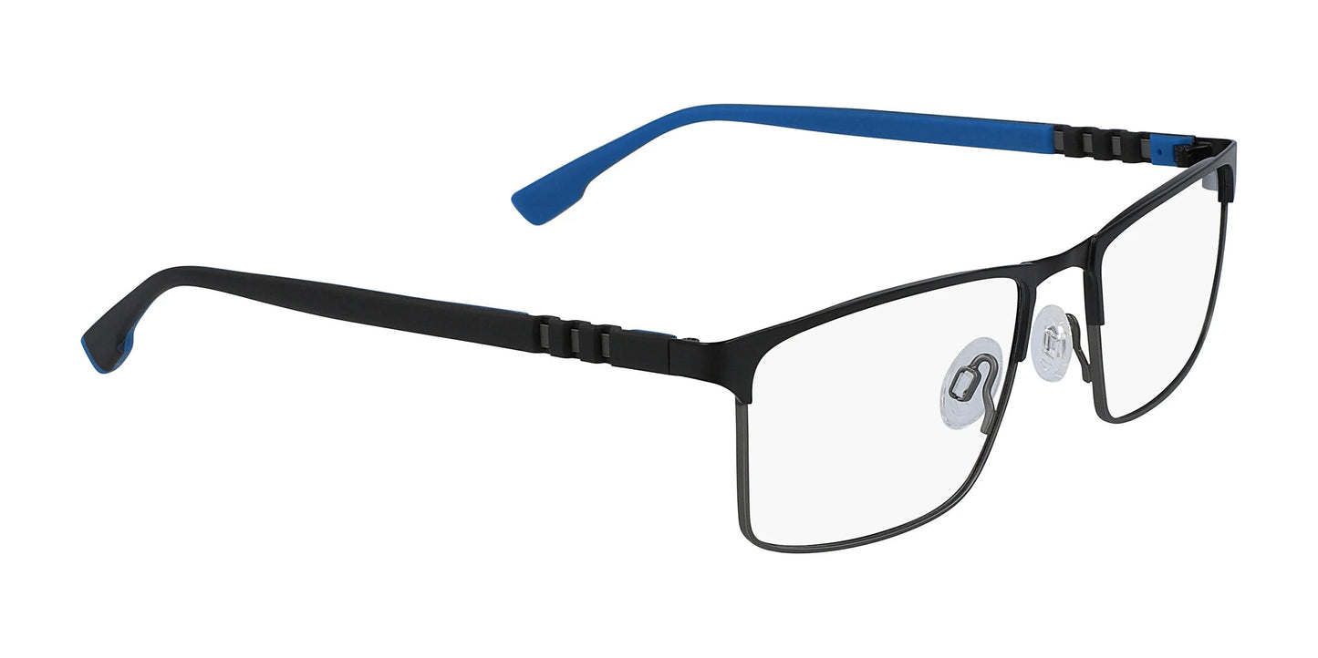 Flexon E1137 Eyeglasses | Size 55