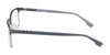 Flexon E1137 Eyeglasses | Size 55 / Black