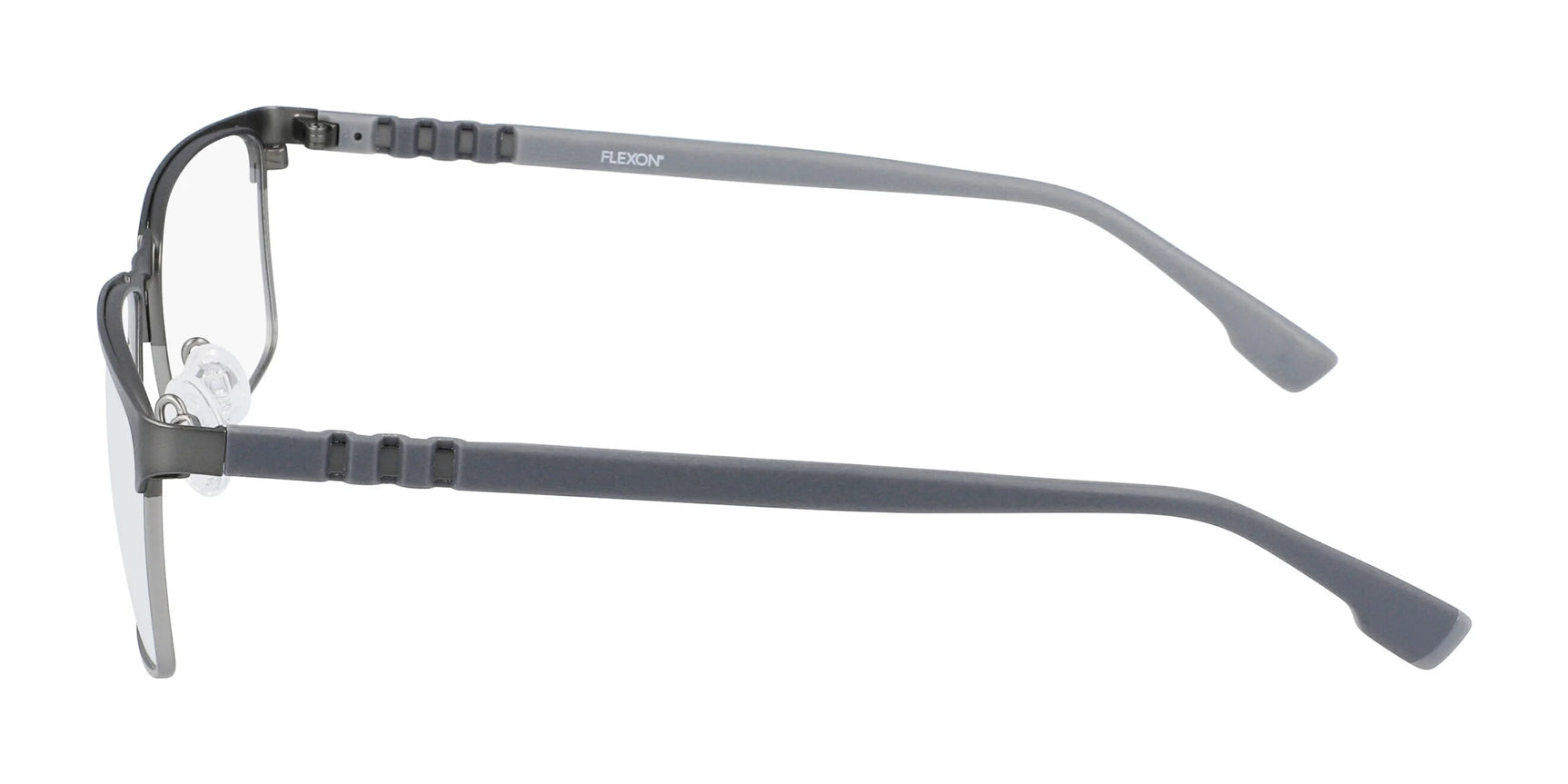 Flexon E1137 Eyeglasses | Size 55