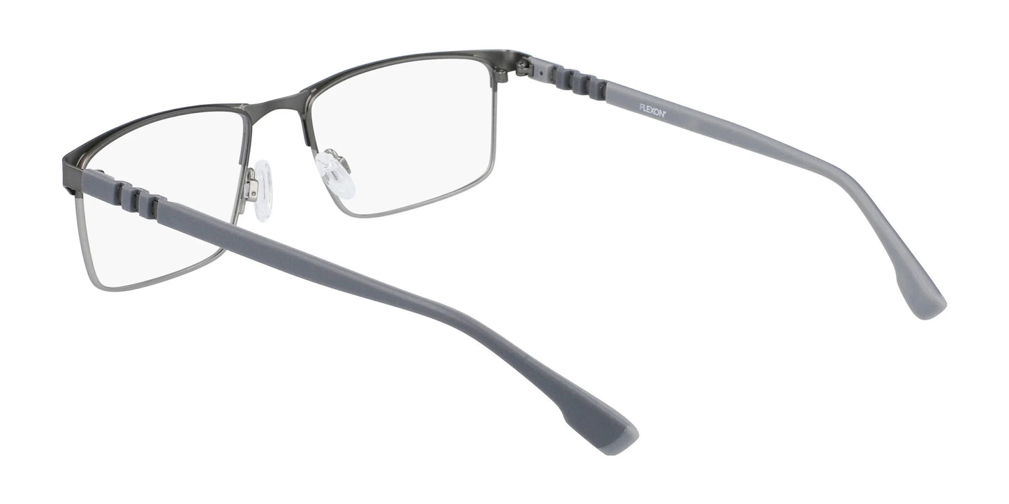 Flexon E1137 Eyeglasses | Size 55