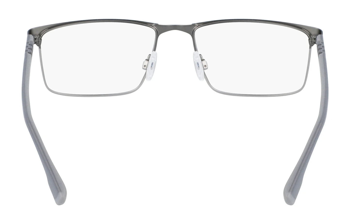 Flexon E1137 Eyeglasses | Size 55