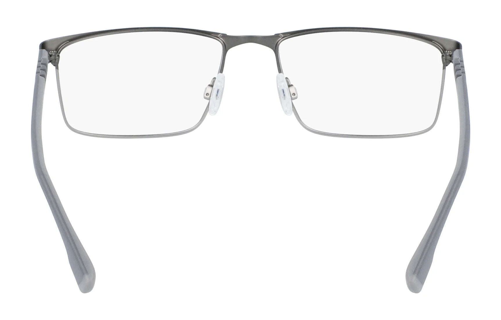 Flexon E1137 Eyeglasses | Size 55