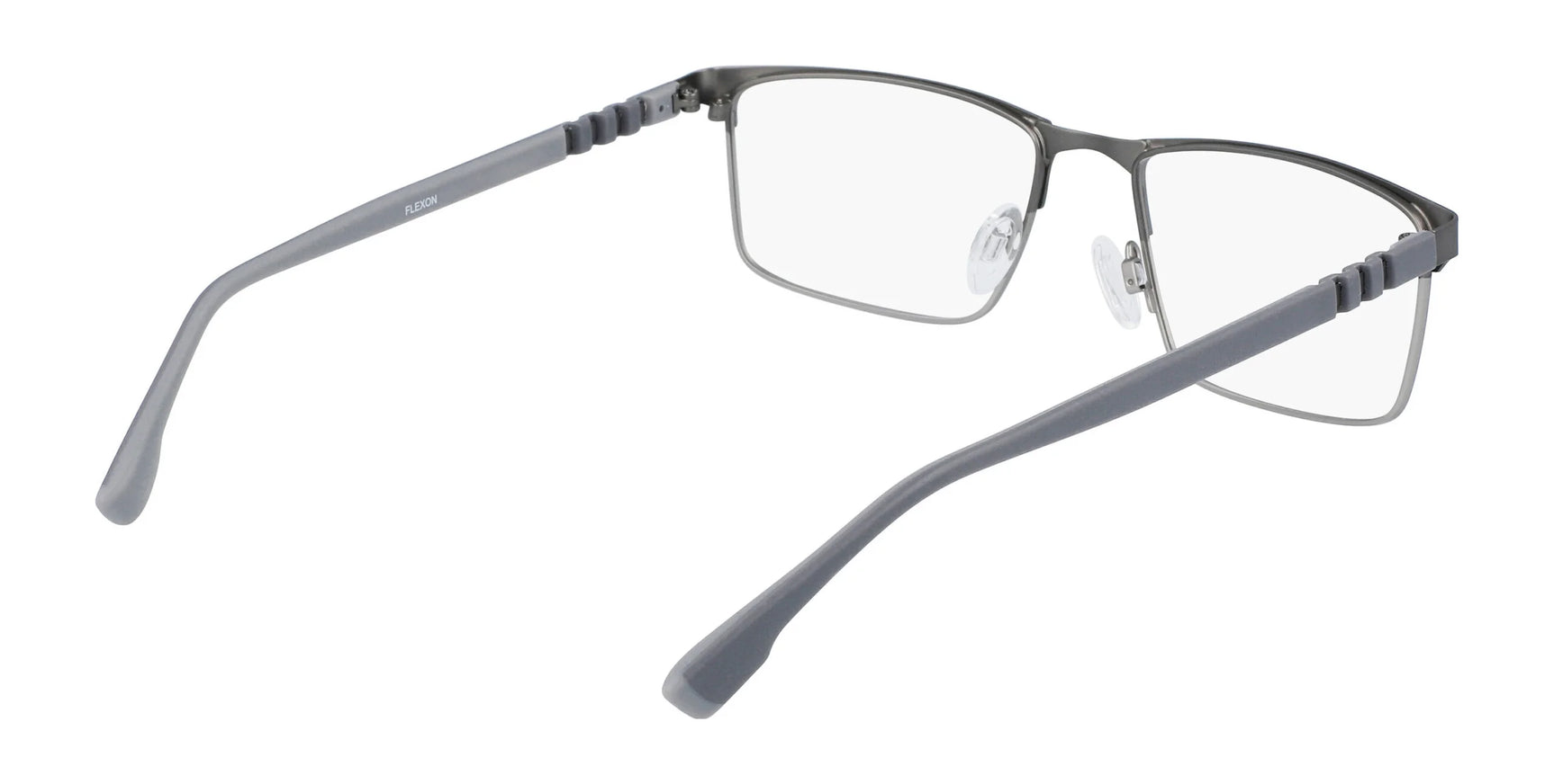 Flexon E1137 Eyeglasses | Size 55