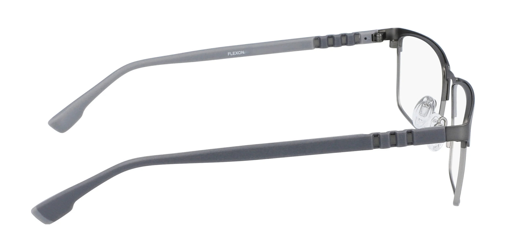 Flexon E1137 Eyeglasses | Size 55