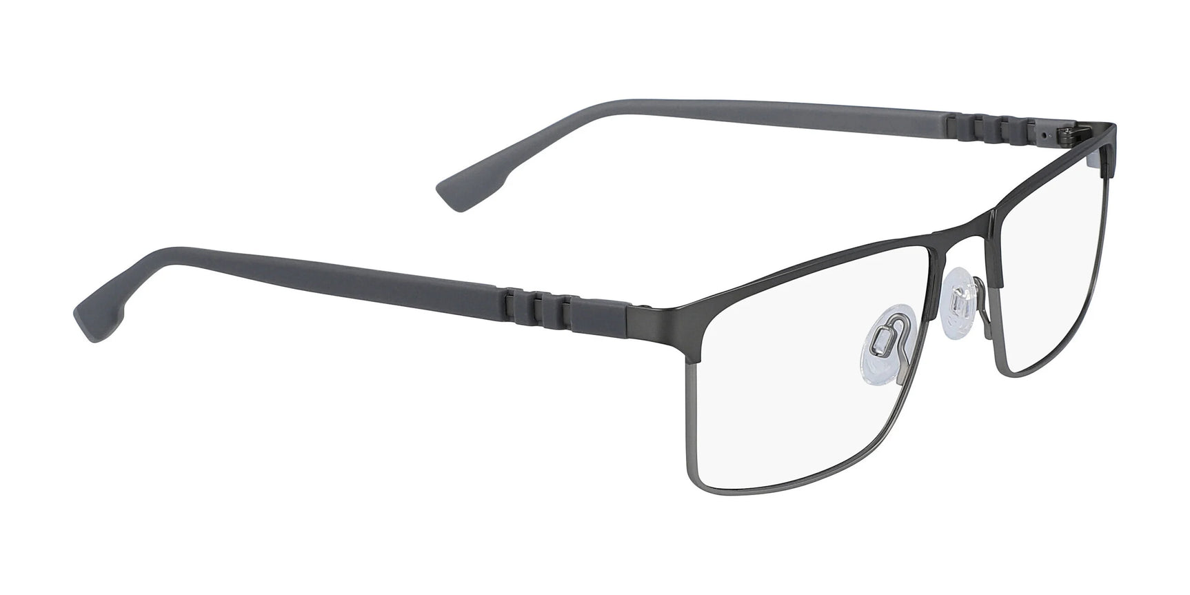 Flexon E1137 Eyeglasses | Size 55