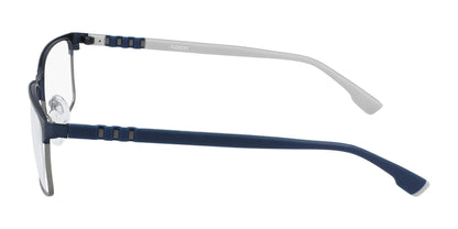 Flexon E1137 Eyeglasses | Size 55