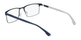 Flexon E1137 Eyeglasses | Size 55