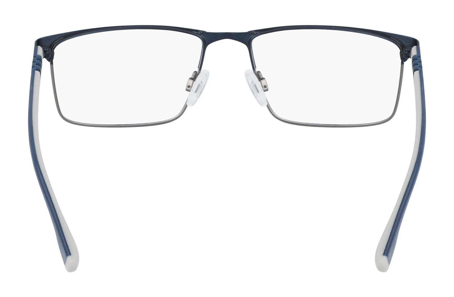 Flexon E1137 Eyeglasses | Size 55