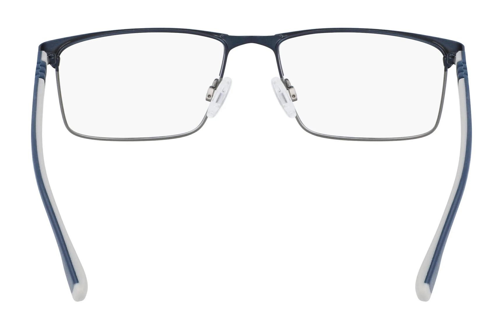 Flexon E1137 Eyeglasses | Size 55