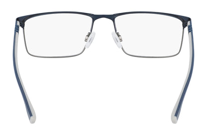 Flexon E1137 Eyeglasses | Size 55