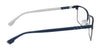 Flexon E1137 Eyeglasses | Size 55 / Black