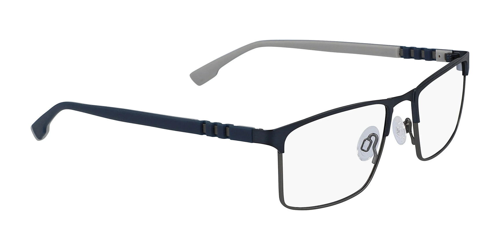 Flexon E1137 Eyeglasses | Size 55