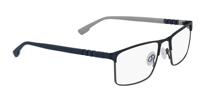 Flexon E1137 Eyeglasses | Size 55