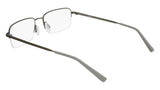 Flexon H6050 Eyeglasses