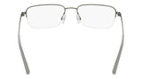 Flexon H6050 Eyeglasses