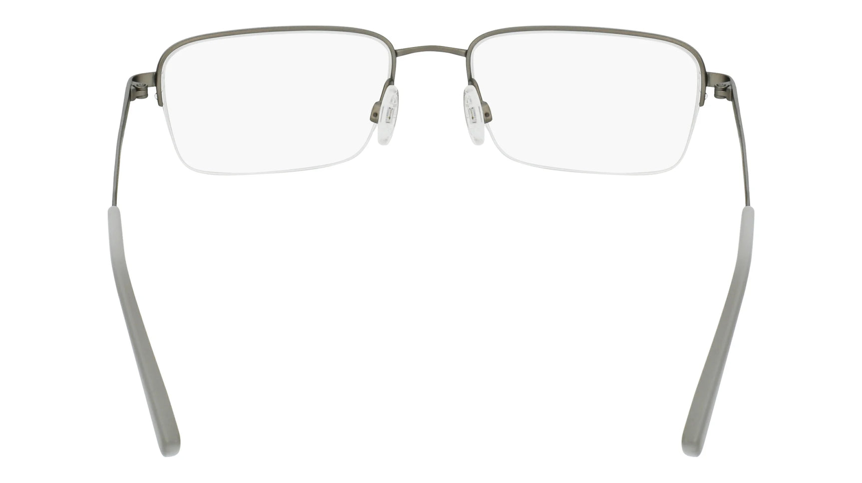 Flexon H6050 Eyeglasses