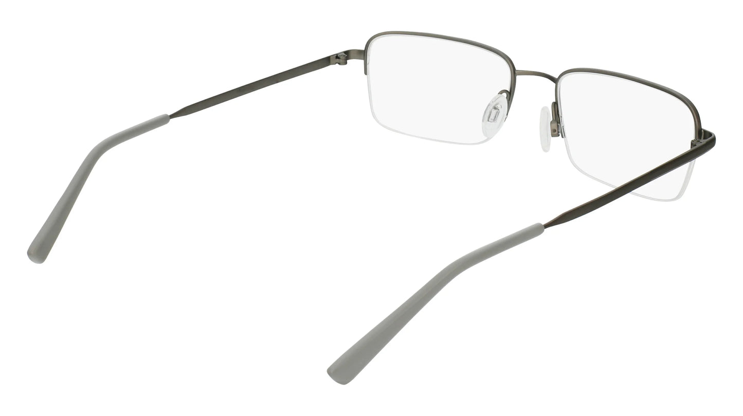 Flexon H6050 Eyeglasses