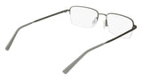 Flexon H6050 Eyeglasses