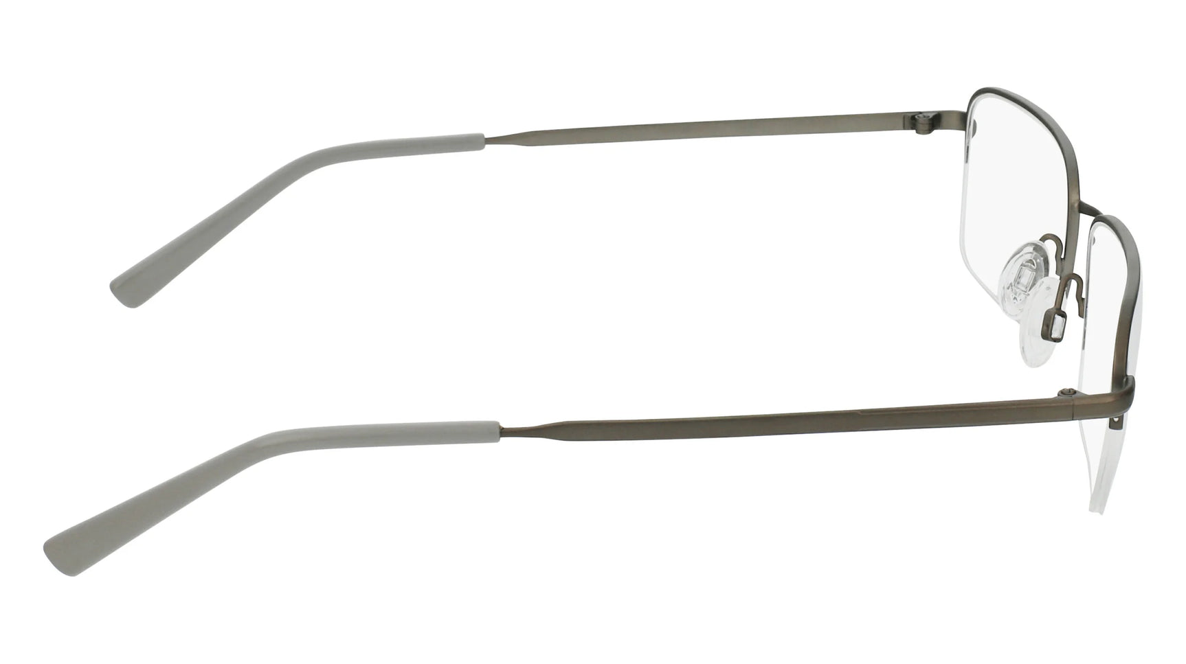 Flexon H6050 Eyeglasses